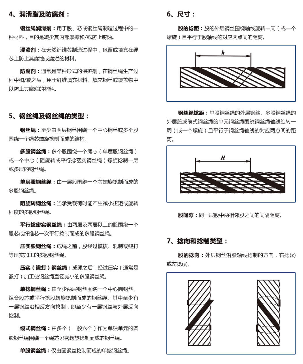 宇宙鋼絲繩